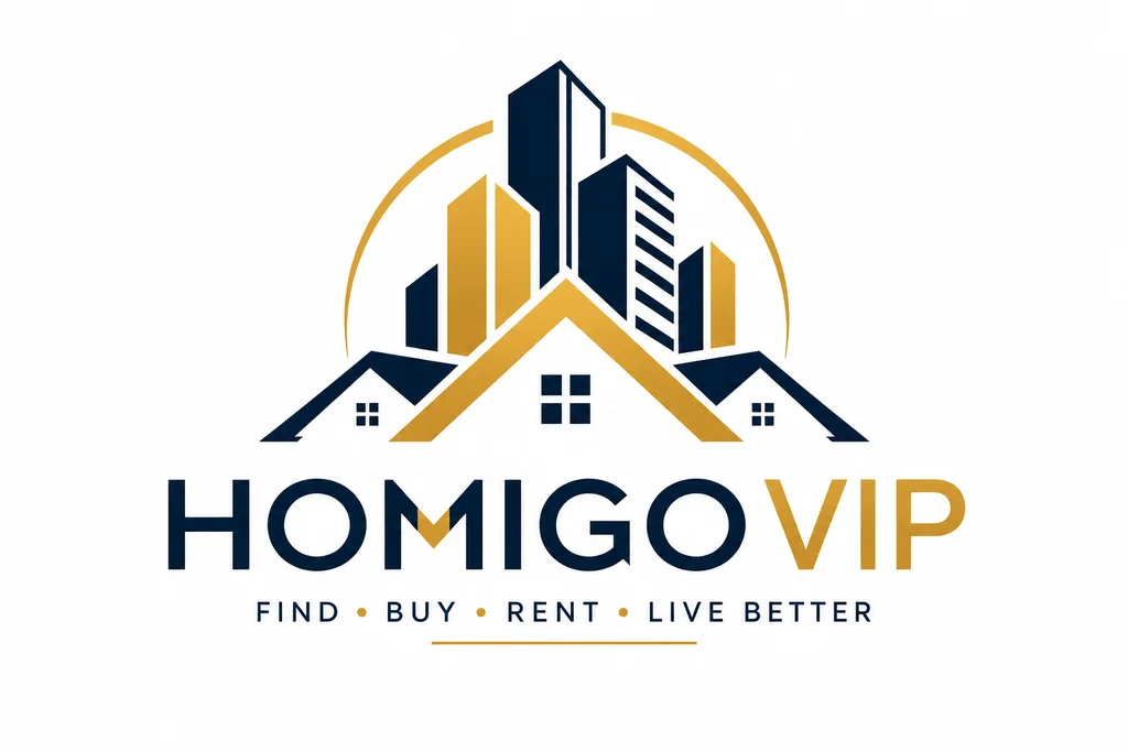 HOMIGO VIP
