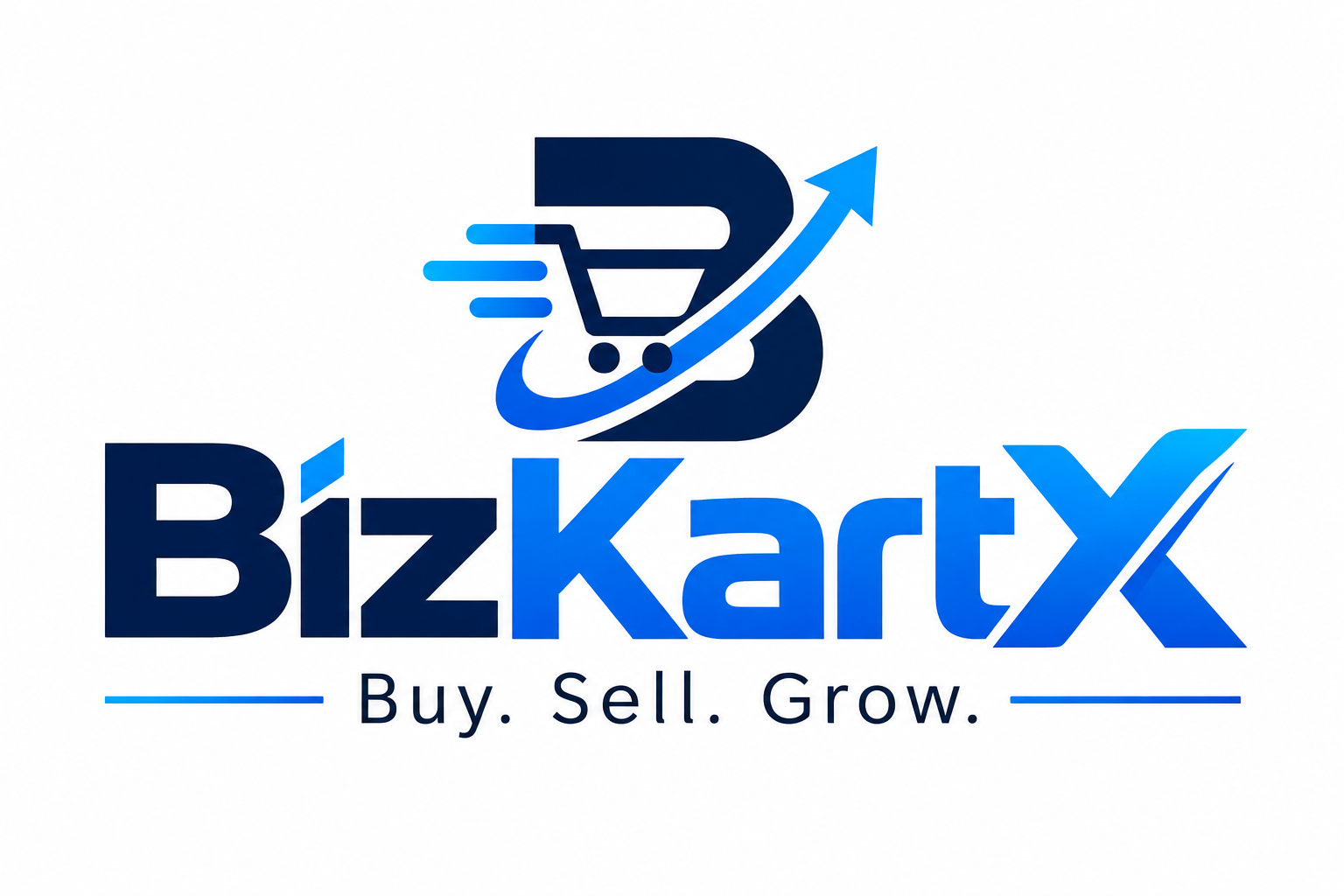 BizKartX